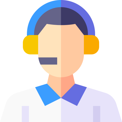 Client